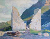Francois Roux